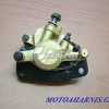 ΔΑΓΚΑΝΑ ΦΡΕΝΟΥ CRYPTON X 135
