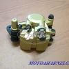 ΔΑΓΚΑΝΑ ΦΡΕΝΟΥ CRYPTON X 135