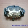 ΔΑΓΚΑΝΑ CRYPTON  CRYPTON R