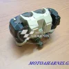 ΔΑΓΚΑΝΑ CRYPTON  CRYPTON R