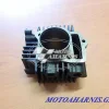ΚΥΛΙΝΔΡΟΣ LIFAN 100 Α 50