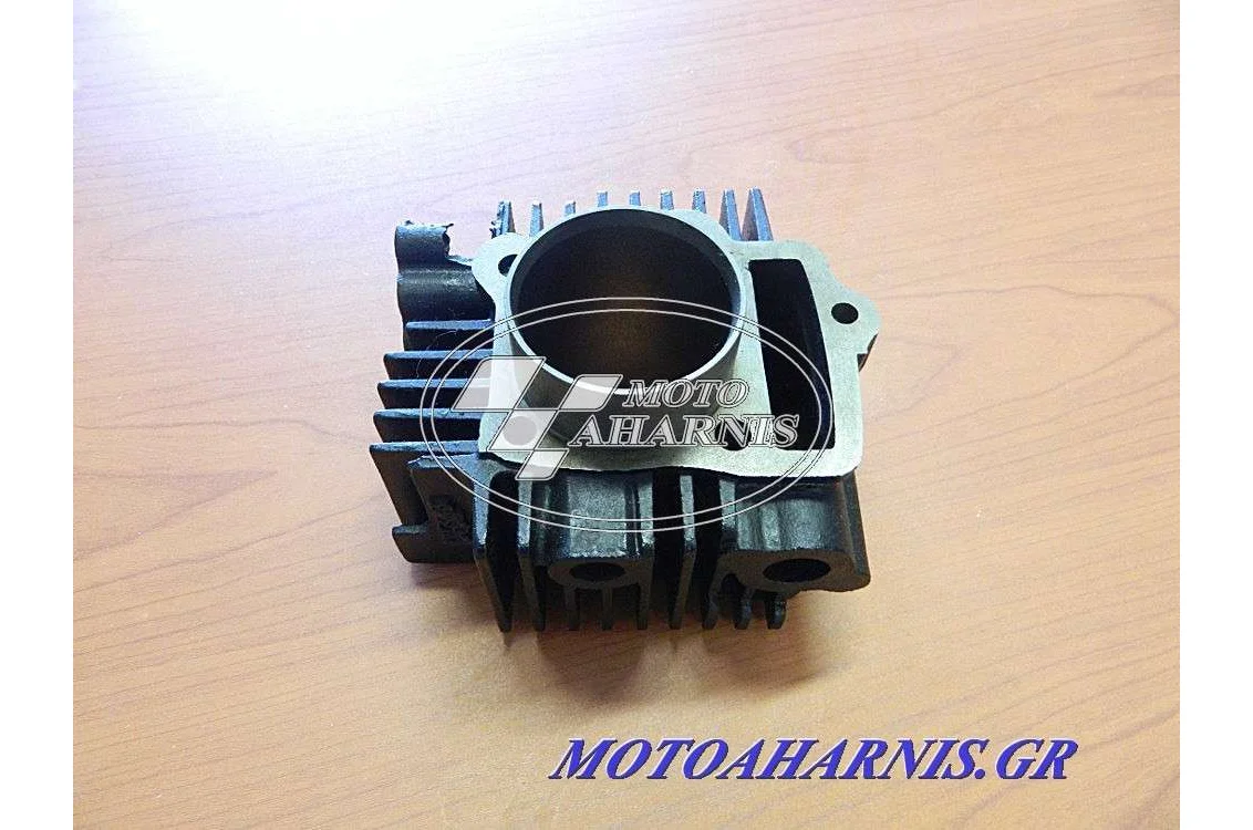 ΚΥΛΙΝΔΡΟΣ LIFAN 100 Α 50