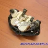 ΔΑΓΚΑΝΑ CRYPTON  CRYPTON R