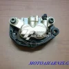 ΔΑΓΚΑΝΑ ΕΜΠΡΟΣ Z-125