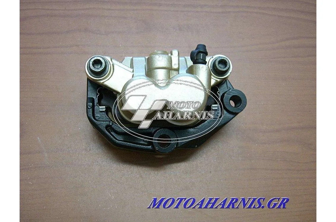 ΔΑΓΚΑΝΑ ΕΜΠΡΟΣ Z-125