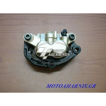 ΔΑΓΚΑΝΑ ΕΜΠΡΟΣ Z-125