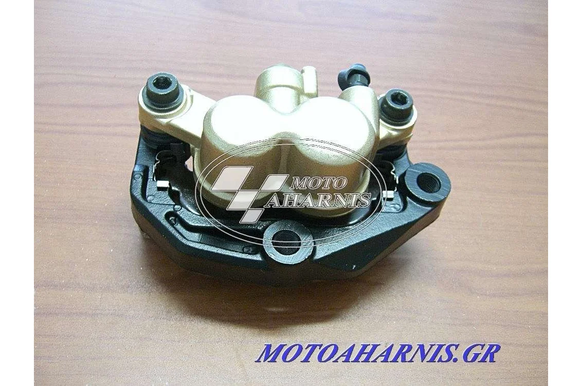 ΔΑΓΚΑΝΑ ΕΜΠΡΟΣ Z-125