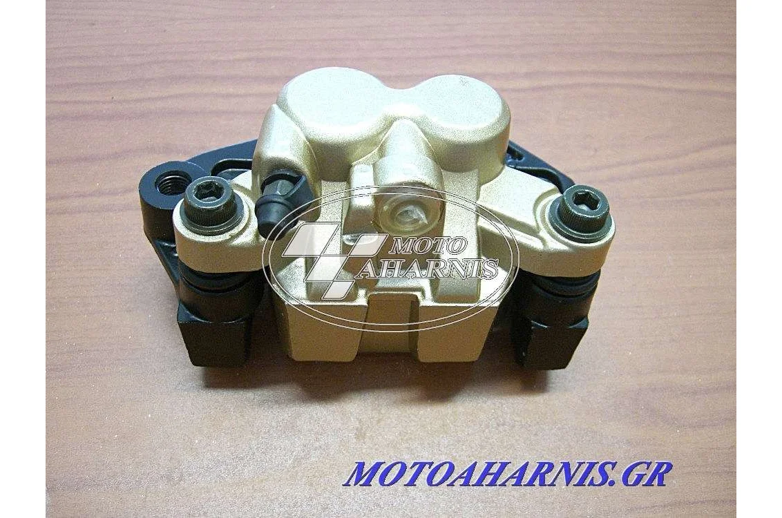 ΔΑΓΚΑΝΑ ΕΜΠΡΟΣ Z-125