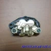 ΔΑΓΚΑΝΑ ΕΜΠΡΟΣ Z-125