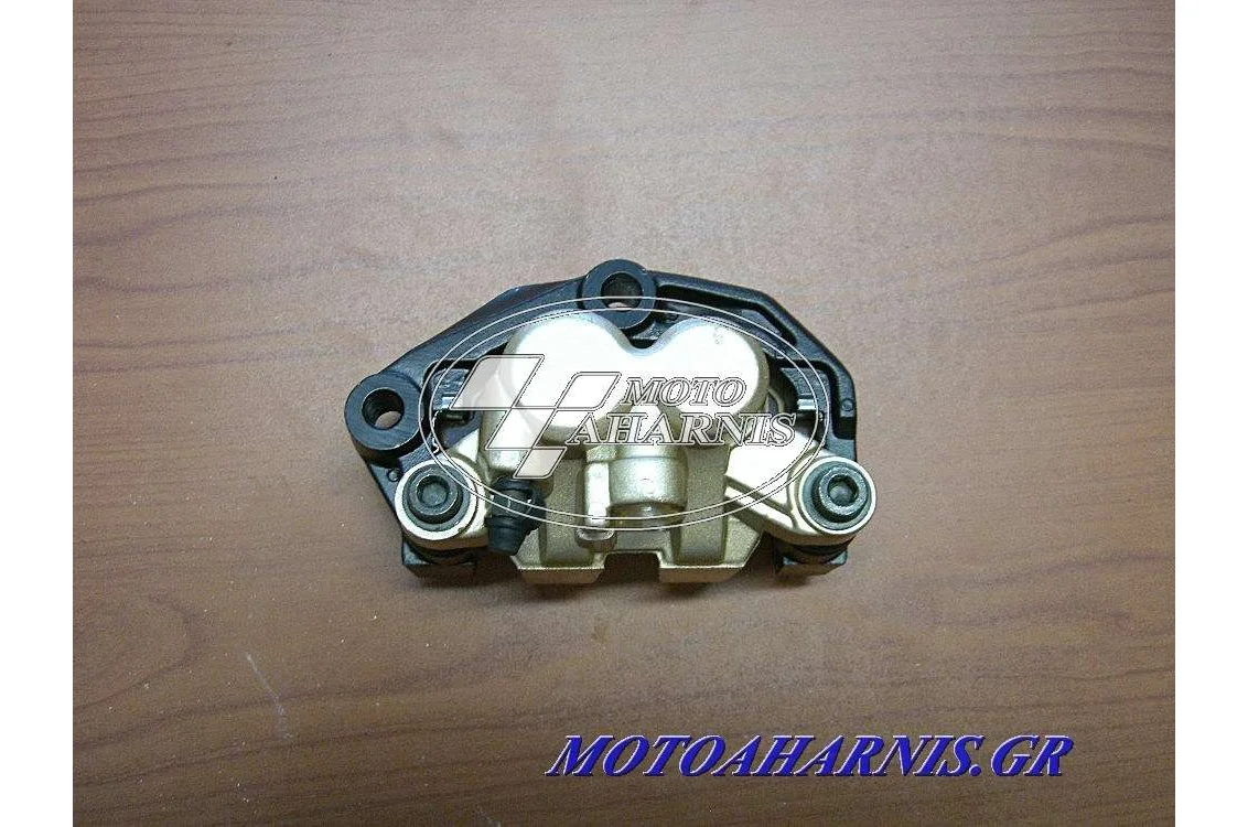 ΔΑΓΚΑΝΑ ΕΜΠΡΟΣ Z-125