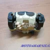 ΔΑΓΚΑΝΑ ΕΜΠΡΟΣ Z-125