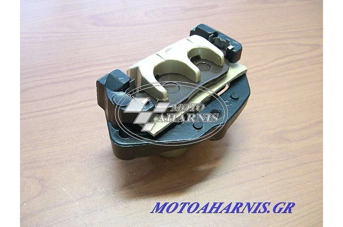 ΔΑΓΚΑΝΑ ΕΜΠΡΟΣ Z-125