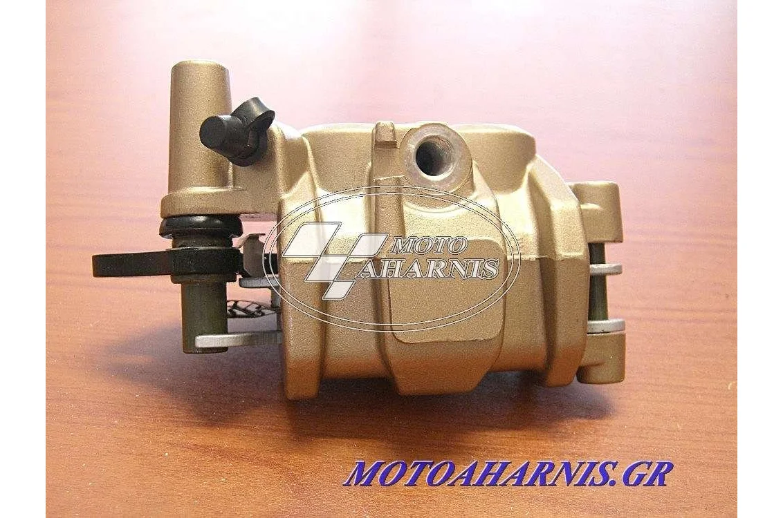 ΔΑΓΚΑΝΑ ΕΜΠΡΟΣ INNOVA