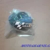 ΔΙΑΚΟΠΤΗΣ ΤΙΜΟΝΙΟΥ SUPRA ΔΕΞΙΟΣ
