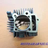 ΚΥΛΙΝΔΡΟΣ LIFAN 100 Α 50