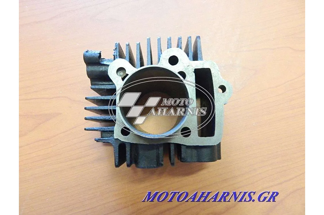 ΚΥΛΙΝΔΡΟΣ LIFAN 100 Α 50