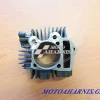 ΚΥΛΙΝΔΡΟΣ LIFAN 100 Α 50