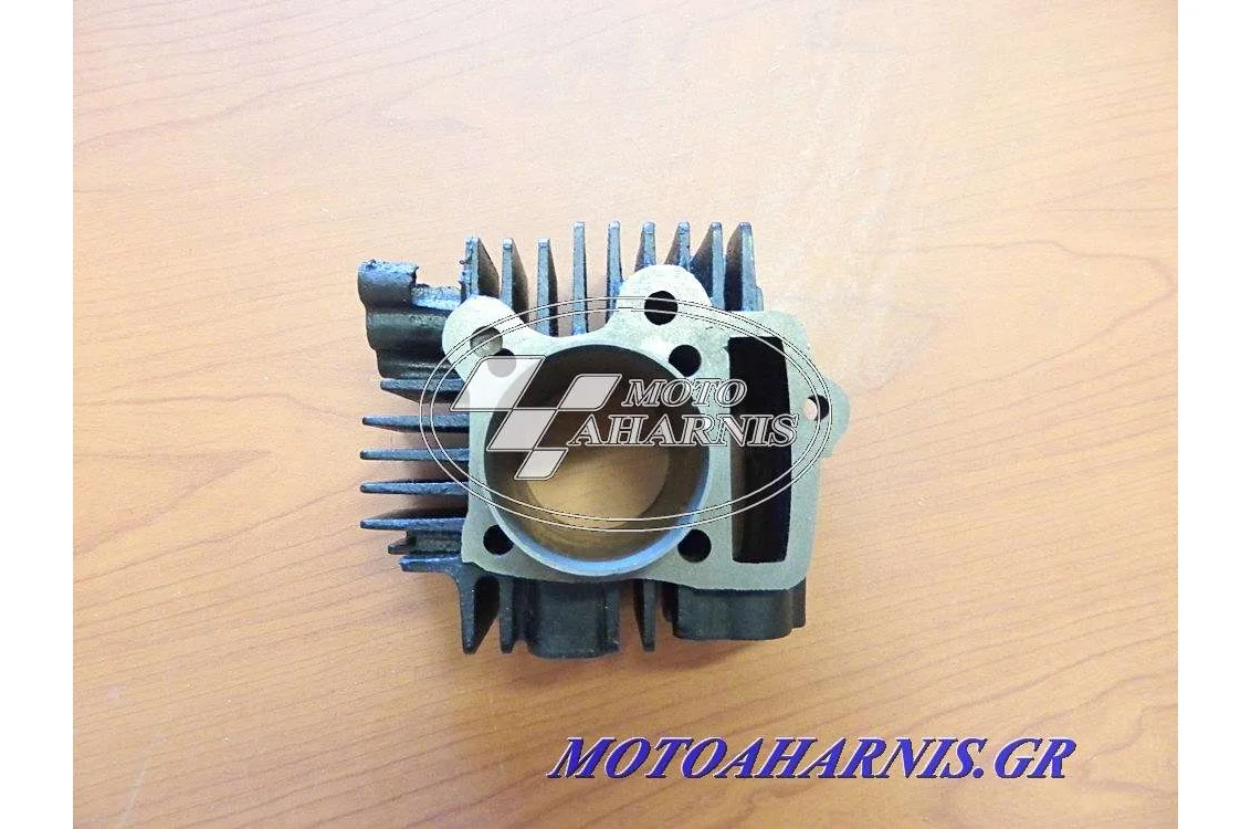 ΚΥΛΙΝΔΡΟΣ LIFAN 100 Α 50