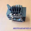 ΚΥΛΙΝΔΡΟΣ LIFAN 100 Α 50