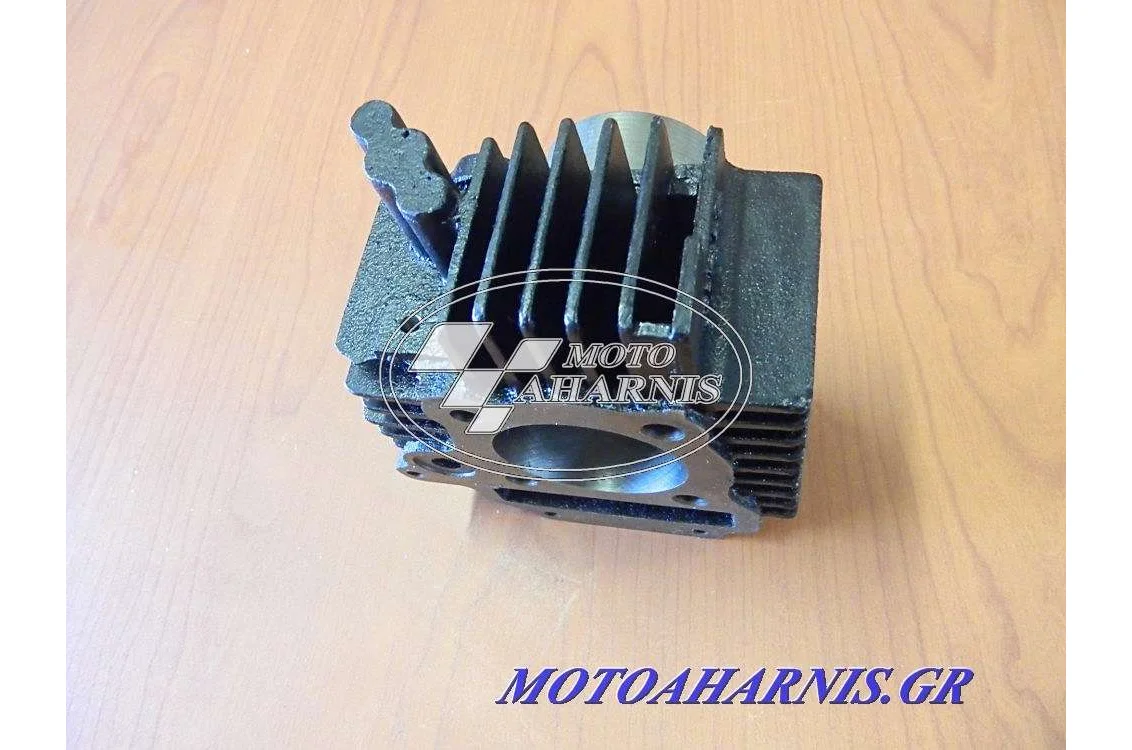 ΚΥΛΙΝΔΡΟΣ LIFAN 100 Α 50