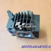 ΚΥΛΙΝΔΡΟΣ LIFAN 100 Α 50