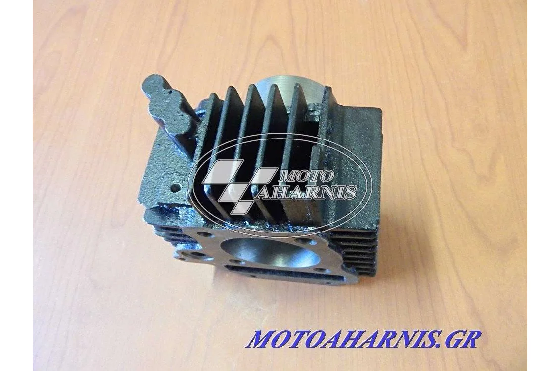 ΚΥΛΙΝΔΡΟΣ LIFAN 100 Α 50
