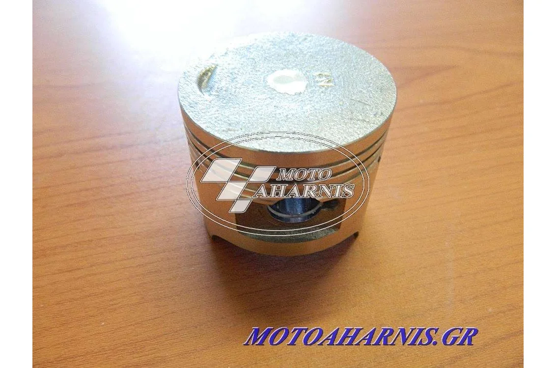 ΠΙΣΤΟΝΙ LIFAN 100-A ΚΟΜΠΛΕ