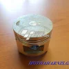 ΠΙΣΤΟΝΙ LIFAN 100-A ΚΟΜΠΛΕ