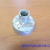 ΤΑΜΠΟΥΡΟ ΕΜΠΡΟΣ LF-50QGY 1/2