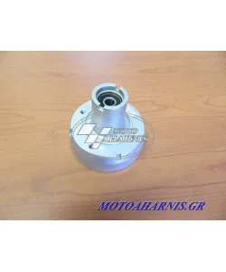 ΤΑΜΠΟΥΡΟ ΕΜΠΡΟΣ LF-50QGY 1/2