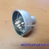 ΤΑΜΠΟΥΡΟ ΕΜΠΡΟΣ LF-50QGY 1/2
