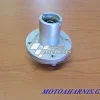 ΤΑΜΠΟΥΡΟ ΕΜΠΡΟΣ LF-50 DISC