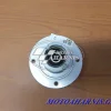 ΤΑΜΠΟΥΡΟ ΕΜΠΡΟΣ LF-50 DISC
