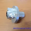 ΤΑΜΠΟΥΡΟ ΕΜΠΡΟΣ LF-50 DISC