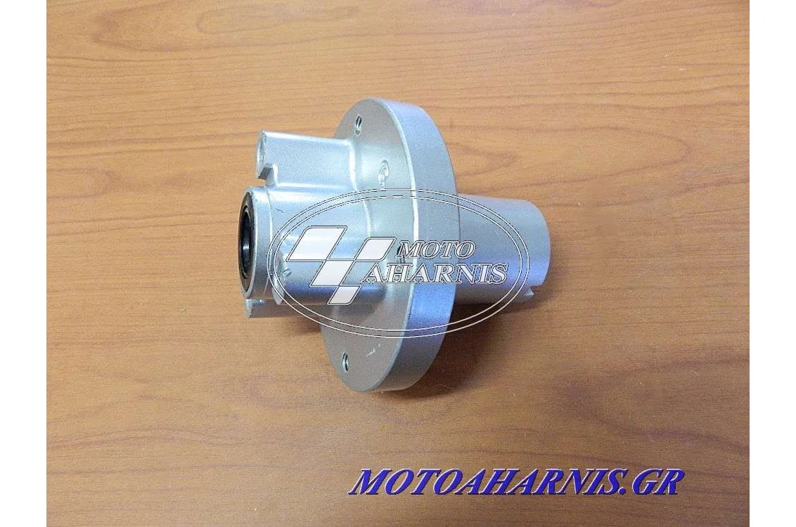 ΤΑΜΠΟΥΡΟ ΕΜΠΡΟΣ LF-50 DISC