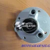 ΤΑΜΠΟΥΡΟ ΕΜΠΡΟΣ LF-50 DISC