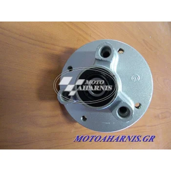 ΤΑΜΠΟΥΡΟ ΕΜΠΡΟΣ LF-50 DISC