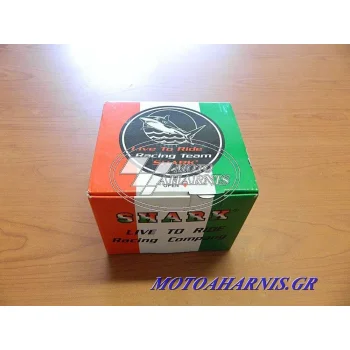 ΚΥΛΙΝΔΡΟΠΙΣΤΟΝΟ CRYPTON R 115 51