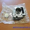 ΚΥΛΙΝΔΡΟΠΙΣΤΟΝΟ CRYPTON R 115 51