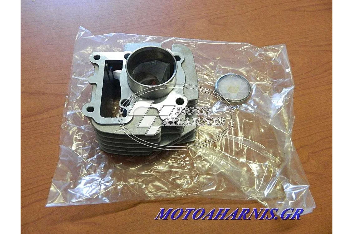 ΚΥΛΙΝΔΡΟΠΙΣΤΟΝΟ CRYPTON R 115 51