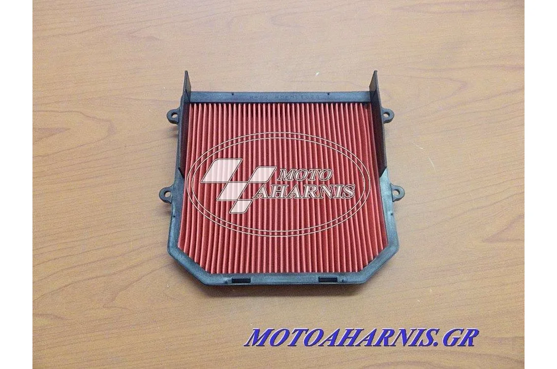 ΦΙΛΤΡΟ ΑΕΡΟΣ VARADERO XL 1000V