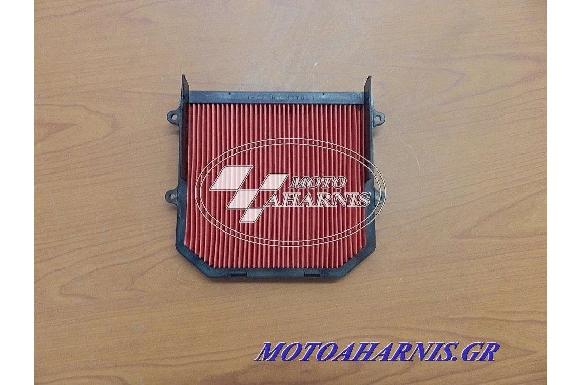 ΦΙΛΤΡΟ ΑΕΡΟΣ VARADERO XL 1000V