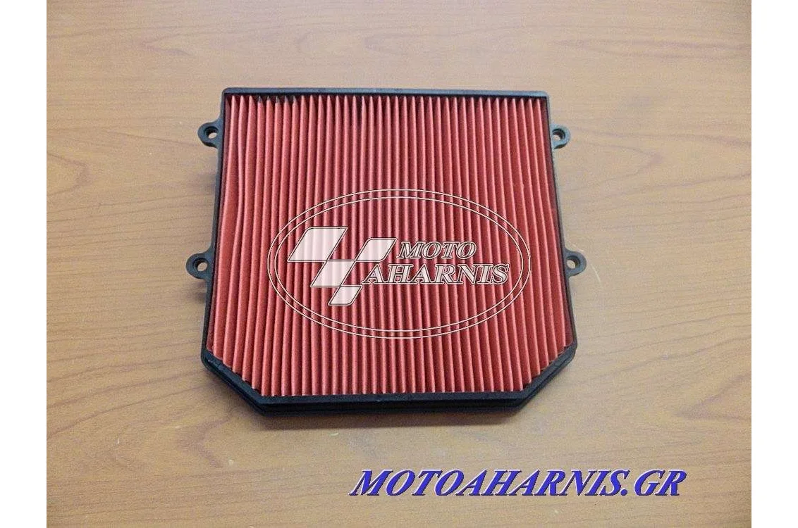 ΦΙΛΤΡΟ ΑΕΡΟΣ VARADERO XL 1000V