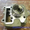 ΚΥΛΙΝΔΡΟΠΙΣΤΟΝΟ CRYPTON R 115 51
