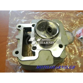 ΚΥΛΙΝΔΡΟΠΙΣΤΟΝΟ CRYPTON R 115 51