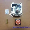 ΚΥΛΙΝΔΡΟΠΙΣΤΟΝΟ CRYPTON R 115 54