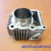 ΚΥΛΙΝΔΡΟΠΙΣΤΟΝΟ CRYPTON R 115 54