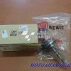 ΣΤΡΟΦΑΛΟΣ 125cc ΚΟΜΠΛΕ