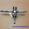 ΣΤΡΟΦΑΛΟΣ ASTREA RACING