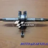 ΣΤΡΟΦΑΛΟΣ ASTREA RACING